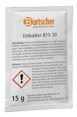 Rundfilter Kaffeemaschine Pro II 60T + 1000 Rundfilter + Entkalker 13 Rundfilter Kaffeemaschine Pro II 60T + 1000 Rundfilter + Entkalker -Bartscher Küchenwelt Deutschland Verkaufs-Shop 04a924fb b156 47ab 8555 2967b475c871