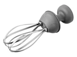 Bartscher Schneebesen Zu K45 5KSM45EWH 10 Bartscher Schneebesen Zu K45 5KSM45EWH -Bartscher Küchenwelt Deutschland Verkaufs-Shop 063e46df b7e4 449c b63c 85a5f8d02599 2