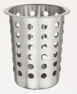 17x Bartscher Besteckköcher, Kunststoff, Weiß 11 17x Bartscher Besteckköcher, Kunststoff, Weiß -Bartscher Küchenwelt Deutschland Verkaufs-Shop 06e37a9e 8760 4e94 863f b7a061074716