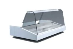 Bartscher Kalte Theke "Bartscher Deli-Cool I" 11 Bartscher Kalte Theke "Bartscher Deli-Cool I" -Bartscher Küchenwelt Deutschland Verkaufs-Shop 09099f6d d410 4b26 b2ad 8168cffd2dd6