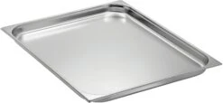 Bartscher GN-Behälter, 2/4, T40 9 Bartscher GN-Behälter, 2/4, T40 -Bartscher Küchenwelt Deutschland Verkaufs-Shop 1a7cb557 6cb5 4532 ae04 8121310461ca