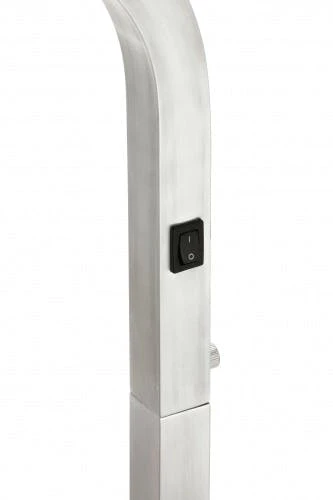 Infrarot-Wärmebrücke GN 1/1 2WL550-1/1GN 7 Infrarot-Wärmebrücke GN 1/1 2WL550-1/1GN – Bild 7