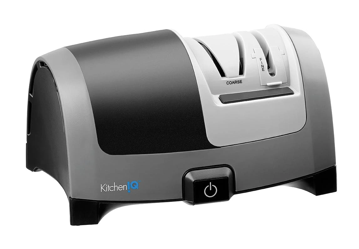 Bartscher Bartscher Vakuumierfolienrollen-Set 280 1er 5 Bartscher Bartscher Vakuumierfolienrollen-Set 280 1er – Bild 5