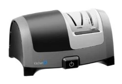 2x Bartscher Verstellschiene 1Paar, 530mm -Bartscher Küchenwelt Deutschland Verkaufs-Shop 248740dd 2c4d 4981 be8d bffbf83209d2 6