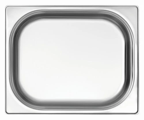 3x Bartscher GN Behälter, 1/3, T20 7 3x Bartscher GN Behälter, 1/3, T20 – Bild 7