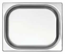 Bartscher GN-Behälter, 2/1, T65 -Bartscher Küchenwelt Deutschland Verkaufs-Shop 2957ba59 4cc5 4cdb a00b 4286a6a01eac 4