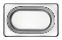 3x Bartscher GN Behälter, 1/3, T65 10 3x Bartscher GN Behälter, 1/3, T65 -Bartscher Küchenwelt Deutschland Verkaufs-Shop 29ec3009 29c5 4e48 81ca 2321f529fe1b 2