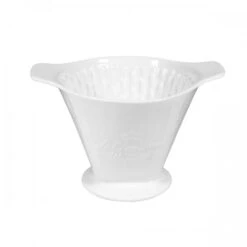 2x Bartscher Rundfilterpapier 195mm, 250Stk 12 2x Bartscher Rundfilterpapier 195mm, 250Stk -Bartscher Küchenwelt Deutschland Verkaufs-Shop 2afac732 f9da 402f acce 1e8aaf6c3612 3