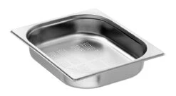 Bartscher GN-Behälter, 2/1, T65 -Bartscher Küchenwelt Deutschland Verkaufs-Shop 2ebaa9eb 48c2 4356 a9b1 6dd3fb6bea0f 2