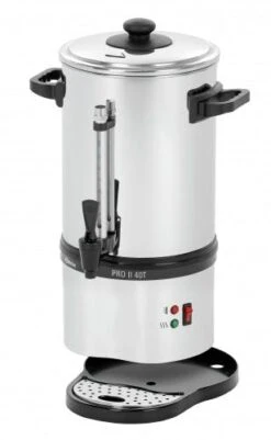 Rundfilter Kaffeemaschine Pro II 40T + 250 Rundfilter + Entkalker 12 Rundfilter Kaffeemaschine Pro II 40T + 250 Rundfilter + Entkalker -Bartscher Küchenwelt Deutschland Verkaufs-Shop 30038db7 b2d4 4add a4fa 43f1d18d1c3d