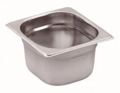 3x Bartscher GN Behälter, 1/3, T20 12 3x Bartscher GN Behälter, 1/3, T20 -Bartscher Küchenwelt Deutschland Verkaufs-Shop 33ec2317 3e07 4767 8a75 93b38fc87f0e