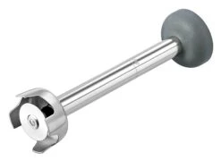 Bartscher Bartscher Vakuumierfolienrollen-Set 280 1er 9 Bartscher Bartscher Vakuumierfolienrollen-Set 280 1er -Bartscher Küchenwelt Deutschland Verkaufs-Shop 3710f25f 0431 4126 8fce 05e690722abe 2