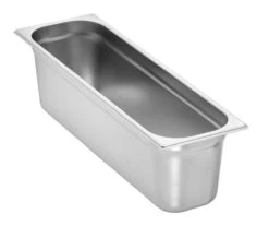 2x Bartscher GN Behälter, 1/4, T150 10 2x Bartscher GN Behälter, 1/4, T150 -Bartscher Küchenwelt Deutschland Verkaufs-Shop 37e8a891 e64a 4d56 9f78 d044cc7359da