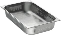 Bartscher GN-Behälter, 1/3, T100 -Bartscher Küchenwelt Deutschland Verkaufs-Shop 3b445771 b4ec 4c81 9639 3405cd9f3e95 1