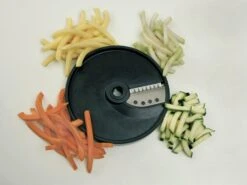 Schneidscheibe E1a 11 Schneidscheibe E1a -Bartscher Küchenwelt Deutschland Verkaufs-Shop 3fbd9347 962a 4dac bc62 7e19331f4b78