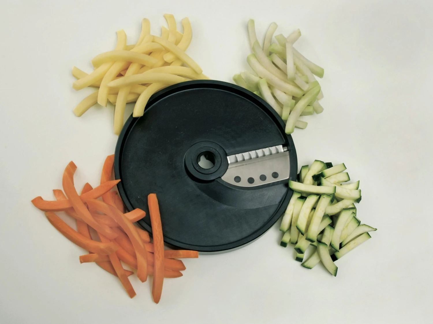 Schneidscheibe E1a 5 Schneidscheibe E1a – Bild 5