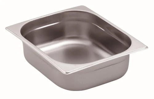 2x Bartscher Eisbehälter 1,4L 7 2x Bartscher Eisbehälter 1,4L – Bild 7