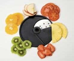 Schneidscheibe E1a 8 Schneidscheibe E1a -Bartscher Küchenwelt Deutschland Verkaufs-Shop 47b93042 cde1 4fe2 afc9 a5dc1f4d724d