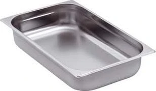 2x Bartscher Eisbehälter 1,4L 4 2x Bartscher Eisbehälter 1,4L – Bild 4