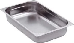 2x Bartscher GN Behälter, 1/4, T150 12 2x Bartscher GN Behälter, 1/4, T150 -Bartscher Küchenwelt Deutschland Verkaufs-Shop 50f94bd3 fdd9 4fec 9313 aa0f3a858011 2