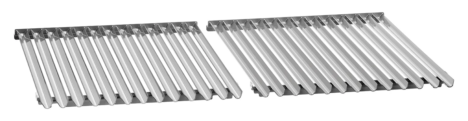 Bartscher V-Rost Für Fleisch 1 Bartscher V-Rost Für Fleisch