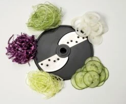 Schneidscheibe E1a 13 Schneidscheibe E1a -Bartscher Küchenwelt Deutschland Verkaufs-Shop 5933fedf eae8 4e11 8f7f 2196ec838d8e