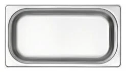 2x Bartscher GN Behälter, 2/4, T65 13 2x Bartscher GN Behälter, 2/4, T65 -Bartscher Küchenwelt Deutschland Verkaufs-Shop 594277a5 20f5 4a34 a99e 96469d23c325 1