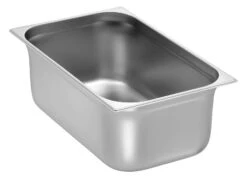 Bartscher GN-Behälter, 1/1, T40 13 Bartscher GN-Behälter, 1/1, T40 -Bartscher Küchenwelt Deutschland Verkaufs-Shop 5b100944 012c 46ed 9485 1453345dfbfc