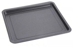 2x Bartscher Backblech Für A120880 -Bartscher Küchenwelt Deutschland Verkaufs-Shop 65549369 61b8 4f74 8093 d7507a455d49