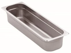 Bartscher GN-Behälter, 2/4, T20 -Bartscher Küchenwelt Deutschland Verkaufs-Shop 6c43ac24 4425 4fed b079 29bbbd14ab0f 1