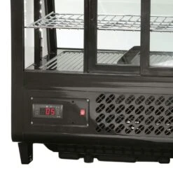 Bartscher Kalte Theke "Bartscher Deli-Cool I" 12 Bartscher Kalte Theke "Bartscher Deli-Cool I" -Bartscher Küchenwelt Deutschland Verkaufs-Shop 6cb5862b f12a 456e 987d 3ec97373d470