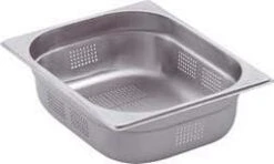 Bartscher GN-Behälter, 2/3, T65 -Bartscher Küchenwelt Deutschland Verkaufs-Shop 6db937f2 940c 4f4f a3af 0fbe0fde8d7a 1