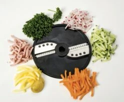 Schneidscheibe E1a 10 Schneidscheibe E1a -Bartscher Küchenwelt Deutschland Verkaufs-Shop 70bcf15c 28a1 46eb af85 15f34461d7b0