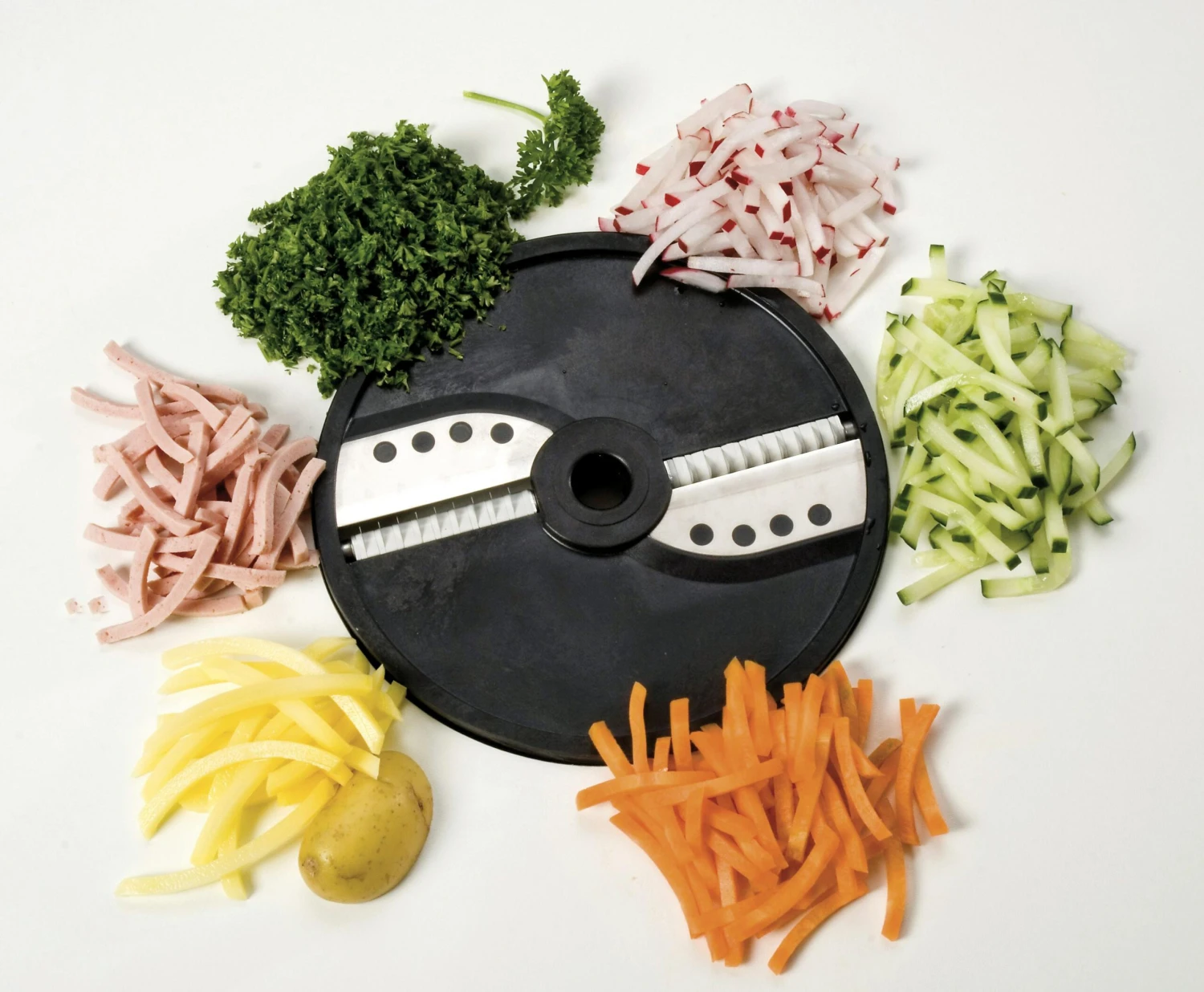 Schneidscheibe E1a 4 Schneidscheibe E1a – Bild 4