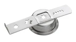 Bartscher Küchenwelt Deutschland Verkaufs-Shop 6 Bartscher Vorsatz Für Spritzgebäck