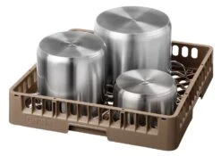 Bartscher Einhebelmischer 40L-1801B 11 Bartscher Einhebelmischer 40L-1801B -Bartscher Küchenwelt Deutschland Verkaufs-Shop 7cf867f0 8709 434f ac93 a7fe3e082e7c 3