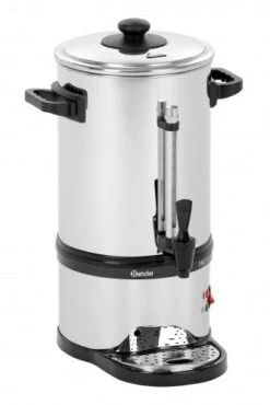 Rundfilter Kaffeemaschine Pro II 40T + 500 Rundfilter + Entkalker 11 Rundfilter Kaffeemaschine Pro II 40T + 500 Rundfilter + Entkalker -Bartscher Küchenwelt Deutschland Verkaufs-Shop 7e54a9d4 cda8 418f b411 ec46e241a998 4