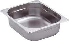 Bartscher GN-Behälter, 2/1, T40 4 Bartscher GN-Behälter, 2/1, T40 – Bild 4