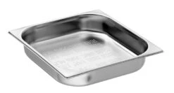 Bartscher GN-Behälter, 2/3, T65 -Bartscher Küchenwelt Deutschland Verkaufs-Shop 85d95885 c90c 4b97 bdd4 9bb50142f867