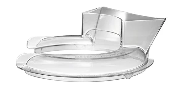 Bartscher Schneebesen Zu K45 5KSM45EWH 2 Bartscher Schneebesen Zu K45 5KSM45EWH – Bild 2