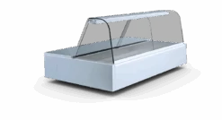 Bartscher Kalte Theke "Bartscher Deli-Cool I" 9 Bartscher Kalte Theke "Bartscher Deli-Cool I" -Bartscher Küchenwelt Deutschland Verkaufs-Shop 8decf593 6ad8 4035 9667 98b795768b17