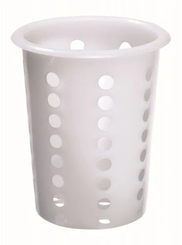 2x Bartscher Besteckköcher Für Spülmaschinen 3 2x Bartscher Besteckköcher Für Spülmaschinen – Bild 3