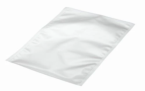 3x Bartscher Vakuumier-Beutel G1,2L 2 3x Bartscher Vakuumier-Beutel G1,2L – Bild 2