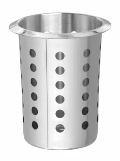 2x Bartscher Besteckköcher Für Spülmaschinen 10 2x Bartscher Besteckköcher Für Spülmaschinen -Bartscher Küchenwelt Deutschland Verkaufs-Shop 964629f1 01b5 42f3 9fda 3c761a56e154