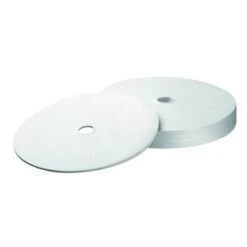 Rundfilter Kaffeemaschine Pro II 60T + 250 Rundfilter -Bartscher Küchenwelt Deutschland Verkaufs-Shop 9ab31b84 de1b 4dfe 9d45 863d8dfcabc5