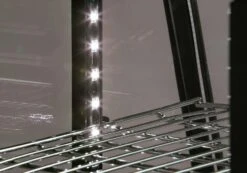 Bartscher Kalte Theke "Bartscher Deli-Cool I" 13 Bartscher Kalte Theke "Bartscher Deli-Cool I" -Bartscher Küchenwelt Deutschland Verkaufs-Shop 9c8a2f36 5a15 4f51 b3d4 d728ab86da1a