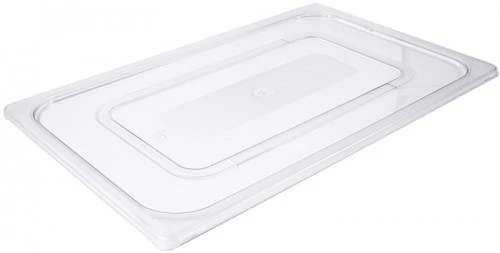 5x Bartscher Deckel 1/9GN 7 5x Bartscher Deckel 1/9GN – Bild 7