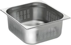 2x Bartscher GN Behälter, 1/4, T150 13 2x Bartscher GN Behälter, 1/4, T150 -Bartscher Küchenwelt Deutschland Verkaufs-Shop b5e55e0f 74db 4464 9bd1 600ac33f3232