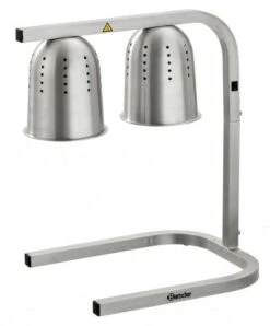 Infrarot-Wärmebrücke GN 1/1 2WL550-1/1GN 12 Infrarot-Wärmebrücke GN 1/1 2WL550-1/1GN -Bartscher Küchenwelt Deutschland Verkaufs-Shop bf8e9cb1 1e1d 4ce1 b4d7 1ec8d07bcd1e