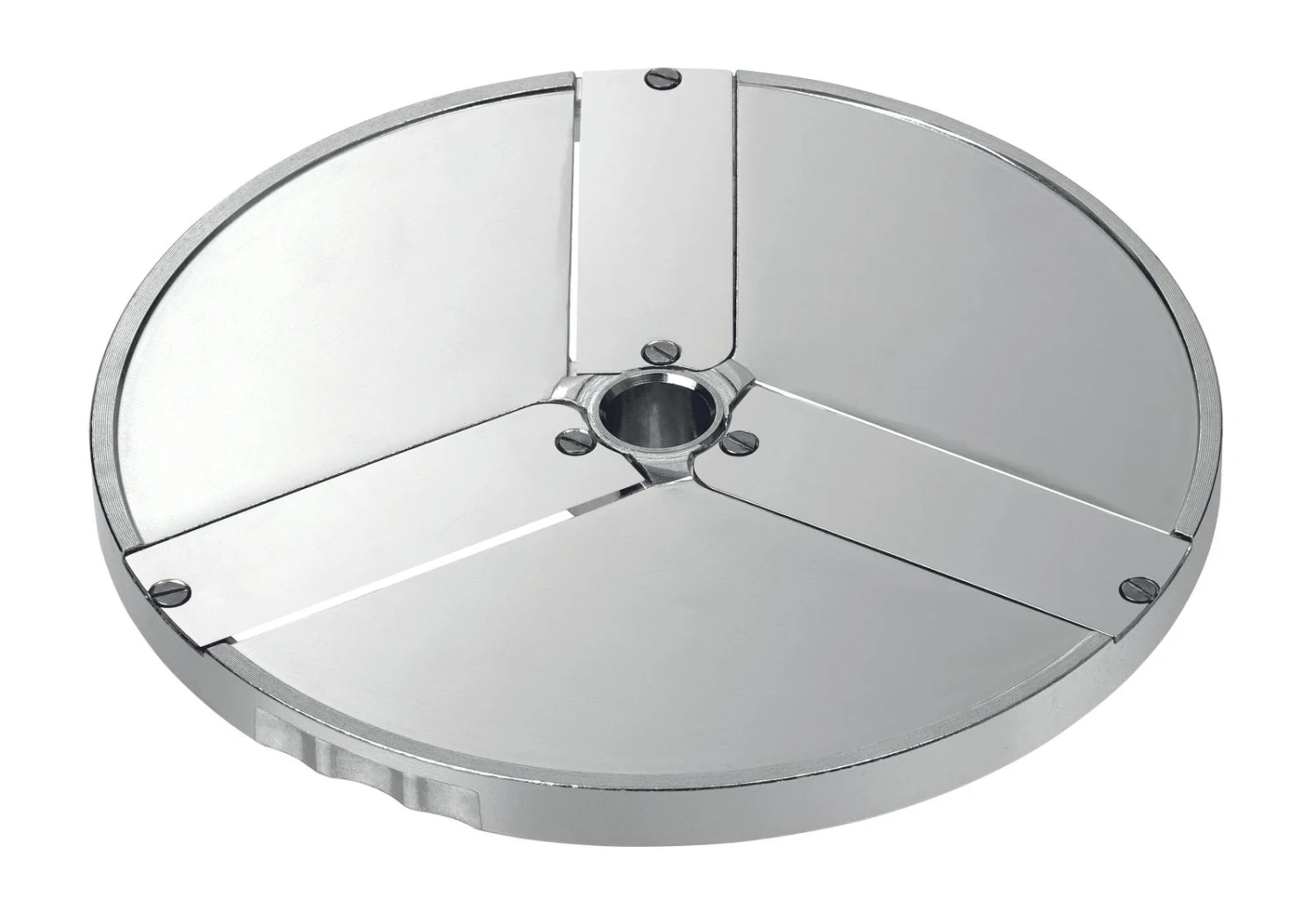 Schneidscheibe E1a 1 Schneidscheibe E1a